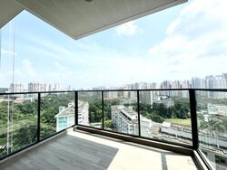 Avenue South Residence (D3), Apartment #464140951